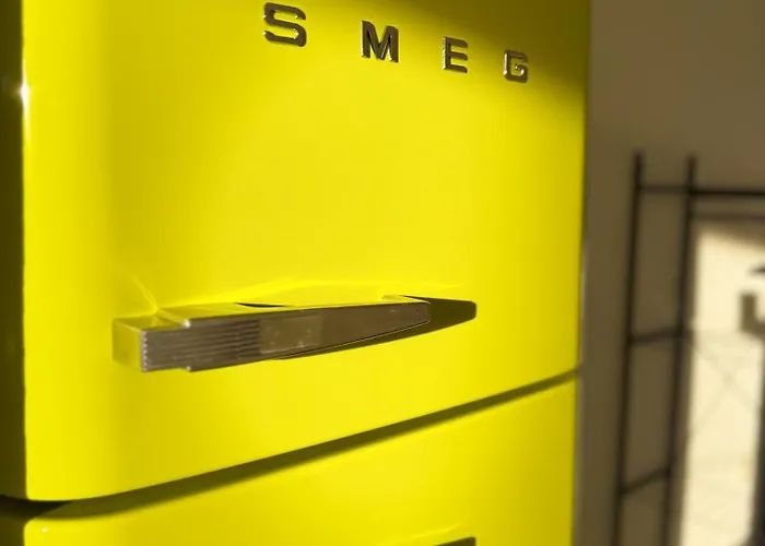 Апартаменты M&d Naehe Stadion Mit Klimaanlage - Netflix - Kueche - Sunset View - Balkon *